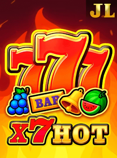 gv44