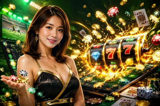 gv44