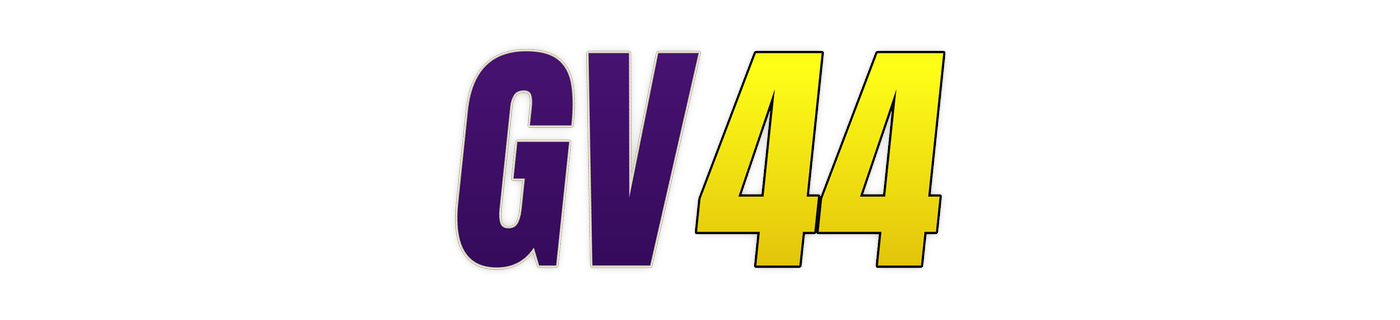 gv44